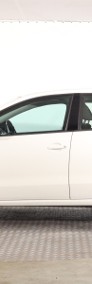 Volkswagen Polo V , Salon Polska, 1. Właściciel, Serwis ASO, Klima-4