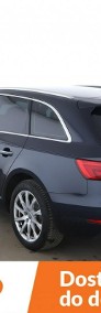 Audi A4 B9 GRATIS! Pakiet Serwisowy o wartości 700 zł!-4