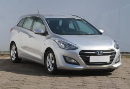 Hyundai i30 II , Salon Polska, Serwis ASO, Klima, Parktronic