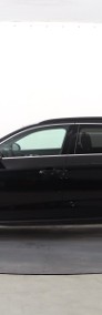 Audi A4 B9 , Salon Polska, 1. Właściciel, Automat, VAT 23%, Navi,-4