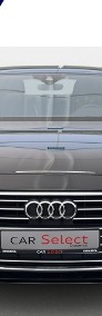 Audi A6 V (C8) VAT 23% Sport 45TFSI mHEV 265KM S-tronic quattro 2023 r. salon PL-3