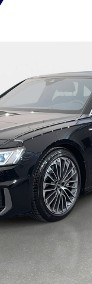 Audi A6 V (C8) VAT 23% Sport 45TFSI mHEV 265KM S-tronic quattro 2023 r. salon PL-4