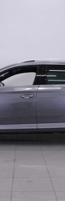 Skoda Superb III L&K 2.0 TDI DSG 4x4 L&K 2.0 TDI 200KM DSG 4x4-3