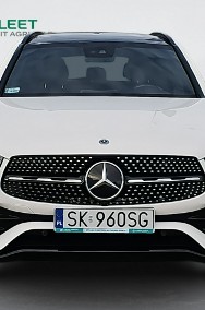 Mercedes-Benz Mercedes Klasa GLC 200 d Business Edition 4-Matic Kombi sk960sg-2