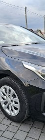 Kia Cee'd III Polski salon,Android,Kamera,Gwarancja-3