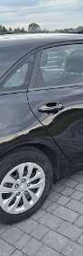 Kia Cee'd III Polski salon,Android,Kamera,Gwarancja-4