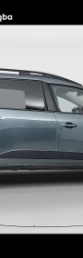 Dacia 1.6 Full Hybrid 140 Extreme MMT 7os.-4