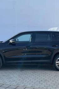 Skoda Kodiaq Edition 130 2.0 TDI DSG 4x4 Edition 130 2.0 TDI 193KM DSG 4x4-2