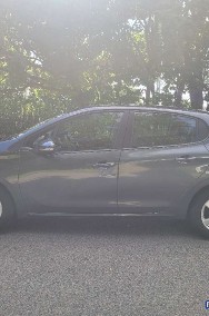 Peugeot 208 I-2