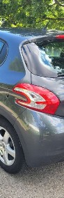 Peugeot 208 I-3