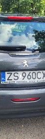 Peugeot 208 I-4