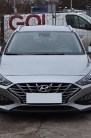 Hyundai i30 II , Salon Polska, 1. Właściciel, Serwis ASO, VAT 23%, Klima,-2