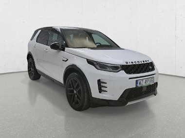 Land Rover Discovery Sport Poleasingowe.pl BZ-1