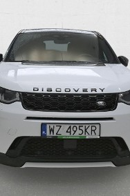 Land Rover Discovery Sport Poleasingowe.pl BZ-2