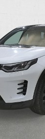 Land Rover Discovery Sport Poleasingowe.pl BZ-3