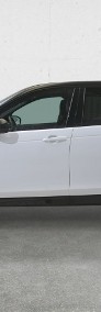 Land Rover Discovery Sport Poleasingowe.pl BZ-4