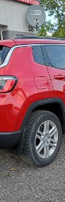 Jeep Compass II-3