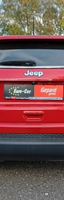 Jeep Compass II-4