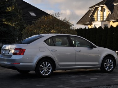 2,0 TDI, 1 Właściciel, Bezwypadkowy, Super Stan,-1