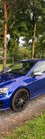 2.0 TSI BMT 4Mot R DSG 367KM ABT-3