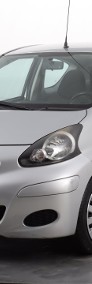 Toyota Aygo , Salon Polska, 1. Właściciel, Serwis ASO,-3