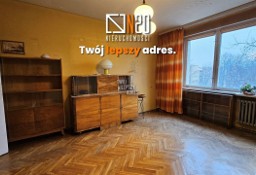 Mieszkanie Kraków Nowa Huta, ul. Osiedle Spółdzielcze