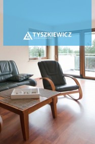 Mieszkanie Władysławowo, ul. Hryniewieckiego-2