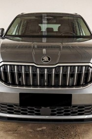 Skoda Kodiaq Drive 2.0 TDI DSG Drive 2.0 TDI DSG 150KM-2