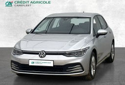 Volkswagen Golf VIII Volkswagen Golf VIII 2.0 TDI Life Hatchback