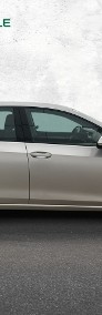 Volkswagen Golf VIII Volkswagen Golf VIII 2.0 TDI Life Hatchback-4