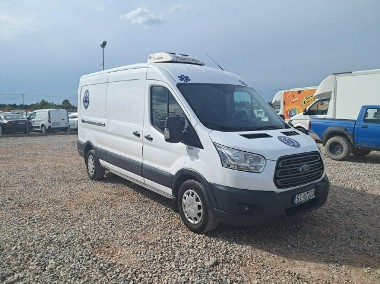 Ford Transit-1