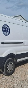 Ford Transit-4