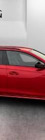 Peugeot 508 II GT focal SKORA blis FUL LED kamery masaze hak el. parktronik ACC max-4