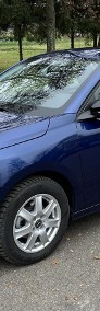 Opel Corsa F 1.2i 75KM -Gwarancja- Faktura VAT,Brutto,Jak Nowy-4