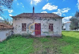 Dom São Bartolomeu De Messines