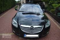 Opel Insignia I 2.0 D ECO flex