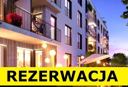 Nowe mieszkanie Warszawa Bemowo, ul. Szeligowska