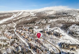 Mieszkanie Mont-Tremblant