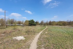 Działka inna Marki, ul. ks. bp. Władysława Bandurskiego