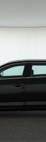 Renault Talisman II , Salon Polska, Automat, Skóra, Navi, Klimatronic, Tempomat,-4
