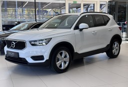 Volvo XC40 D3, LED, Intelli Safe, Android/CarPlay SalonPL, 1wł, FV23%, Gwarancj