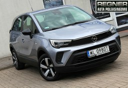 Opel Inny Opel SalonPL FV23% Edition Business Tempomat Parktronic Podg.Kierownica