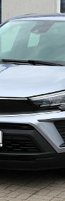 Opel SalonPL FV23% Edition Business Tempomat Parktronic Podg.Kierownica-3