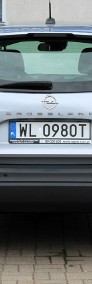 Opel SalonPL FV23% Edition Business Tempomat Parktronic Podg.Kierownica-4