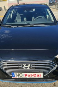 Hyundai Ioniq-2