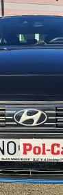 Hyundai Ioniq-3