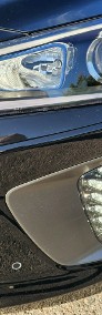 Hyundai Ioniq-4