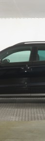 SEAT Ateca , Salon Polska, 1. Właściciel, Automat, Skóra, Navi,-4