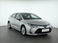 Toyota Corolla XII Salon Polska, 1. Właściciel, VAT 23%, Klimatronic, Tempomat,