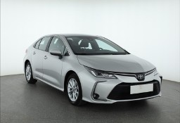 Toyota Corolla XII Salon Polska, 1. Właściciel, VAT 23%, Klimatronic, Tempomat,